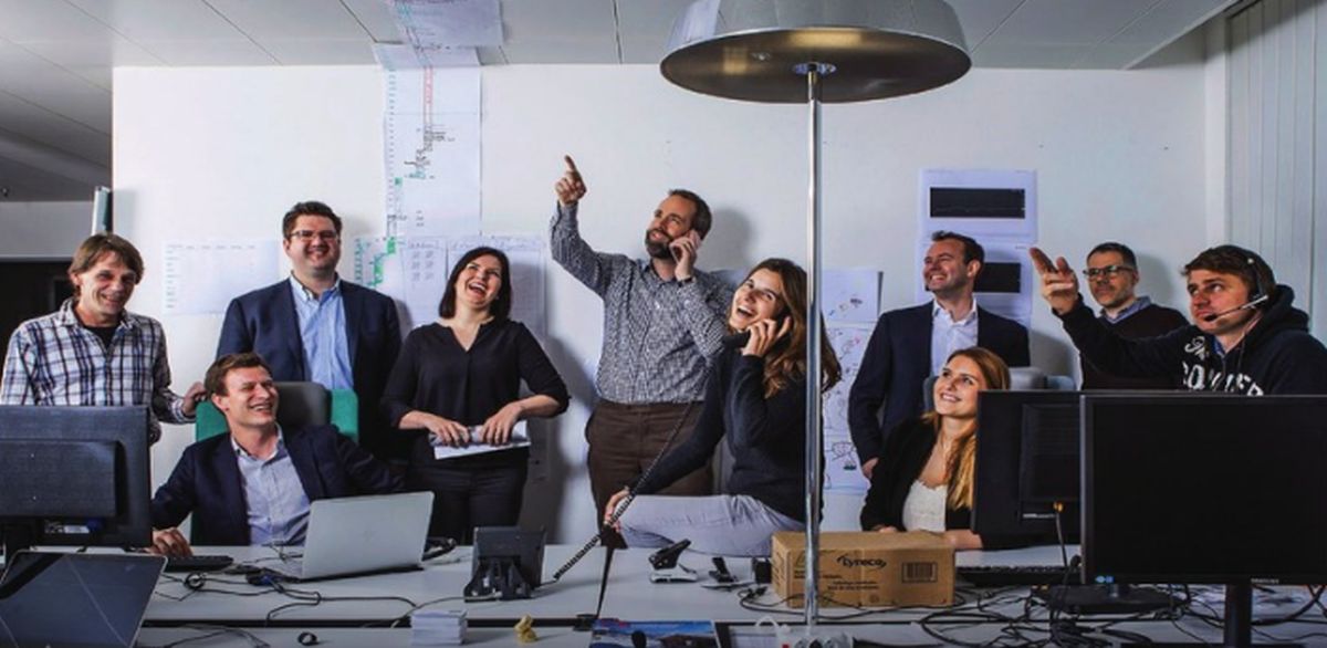Loanboox Team Loanboox Team