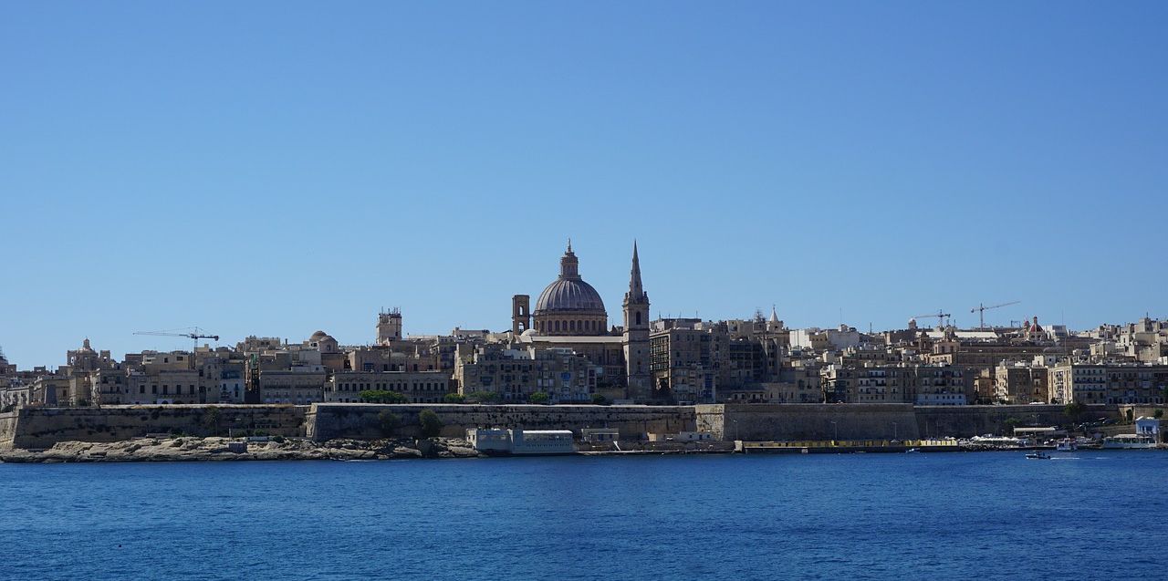 Malta