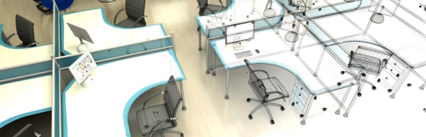 AXA wird Partner von PopupOffice