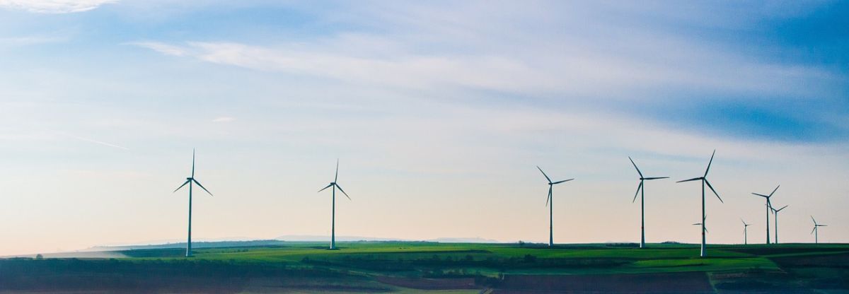 Erneuerbare Energie Erneuerbare Energie