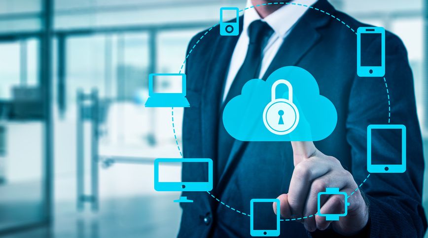 Symbolic Picture authentication Symbolic Picture authentication