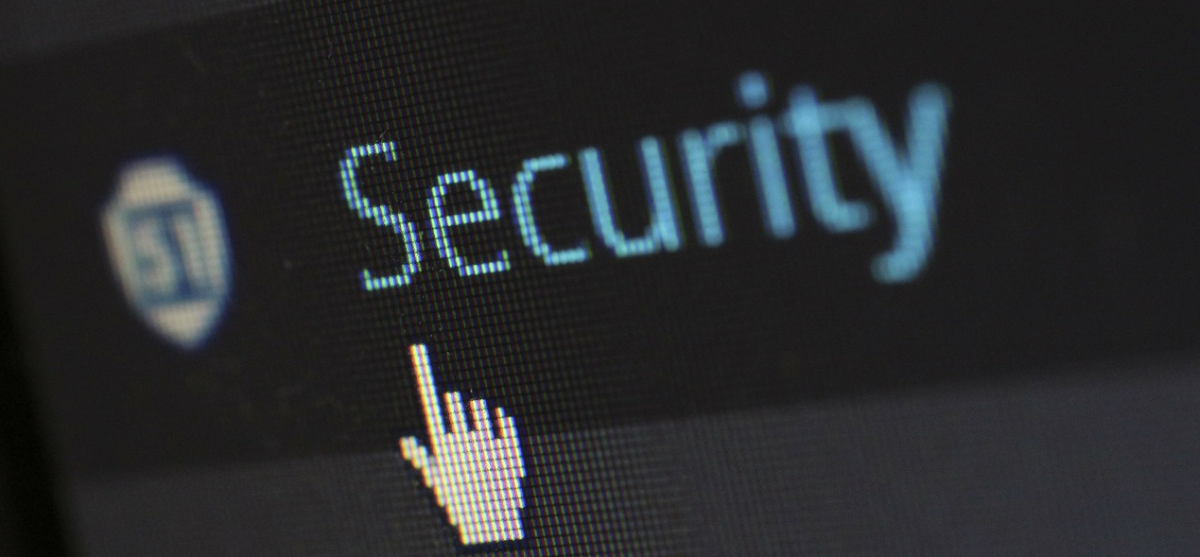 Security