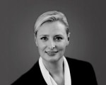 IT Startup adds another female top manager to its board