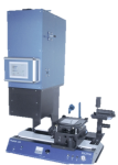 Prestigious European research institution chooses Eulitha