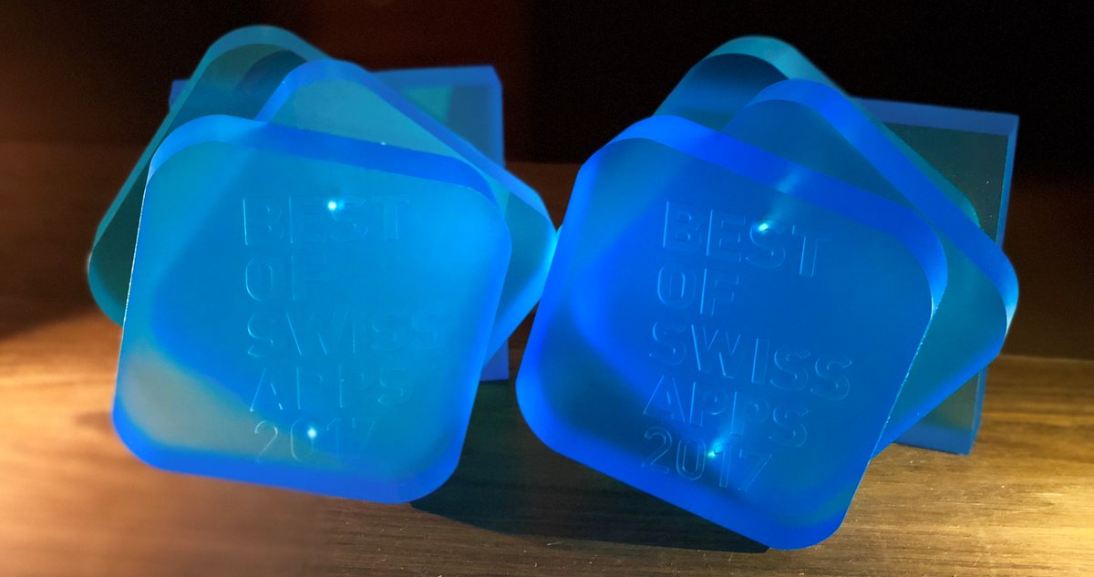 Bosa Awards Bosa Awards
