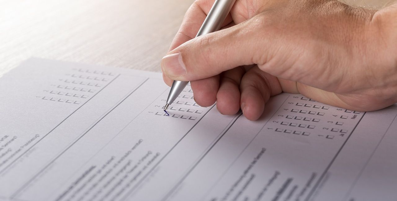 Survey
