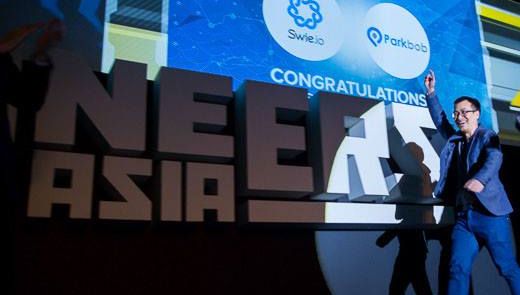 swie.io Pioneers swie.io Pioneers