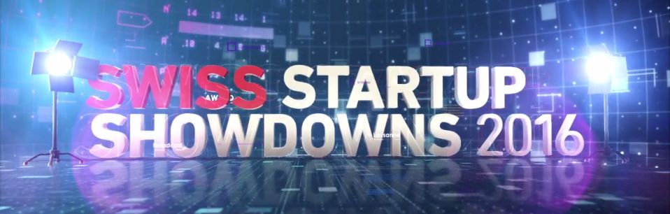 startup showdowns startup showdowns