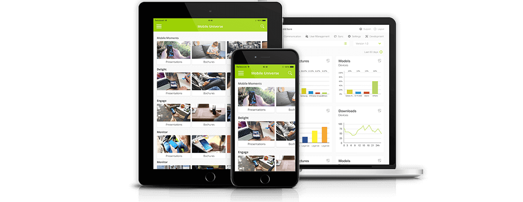 Terria Launchbase Terria Launchbase