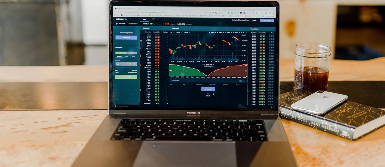 Flowbank secures USD 11.85 million