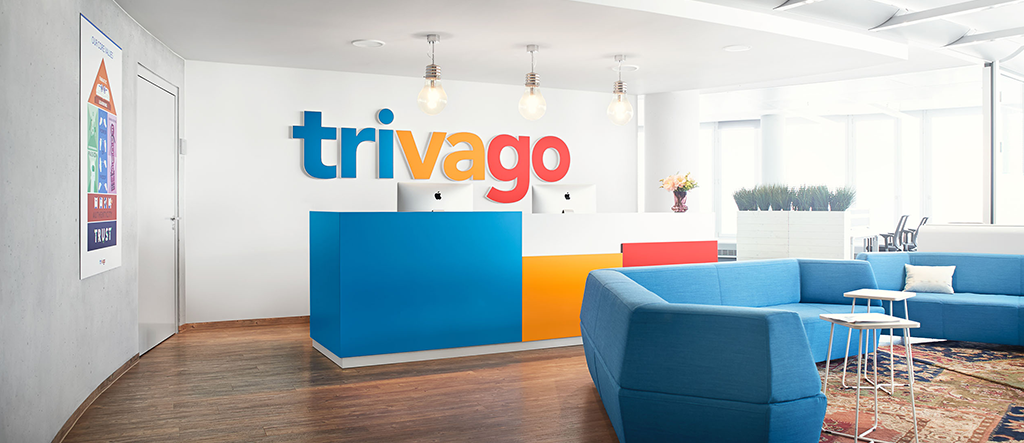 base7booking Trivago base7booking Trivago