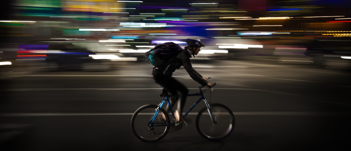 Velokurier Velokurier