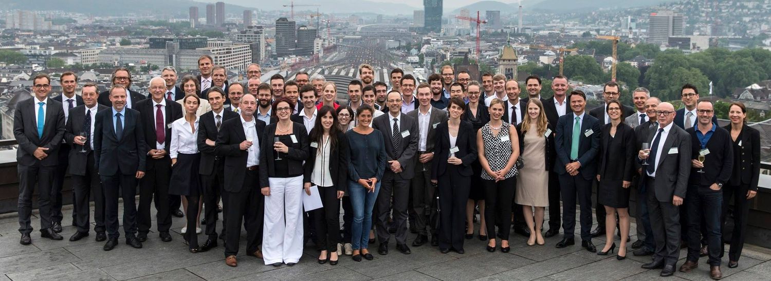 venture competition venture competition