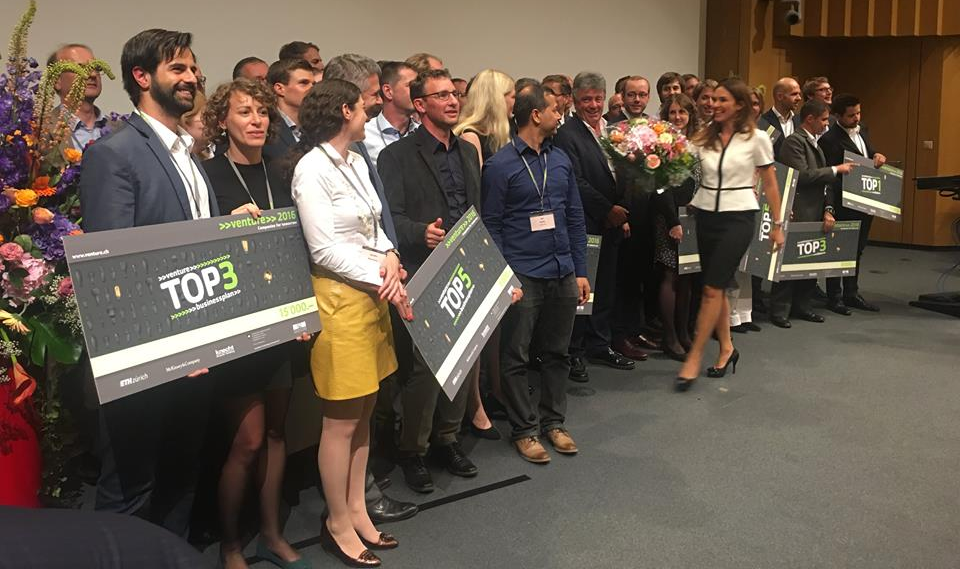 venture Gewinner 2016 venture Gewinner 2016