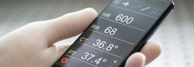 Vigiltech app Vigiltech app