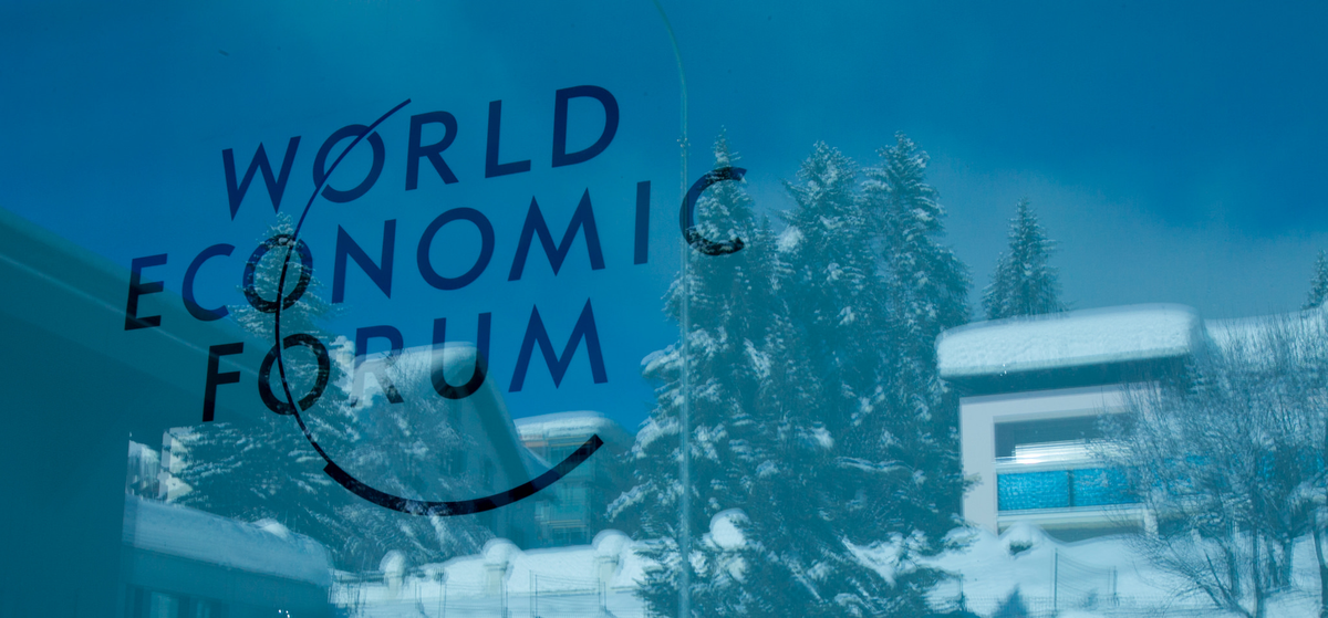 Picture World Economic Forum Picture World Economic Forum