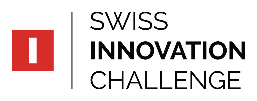 Swiss Innovation Challenge