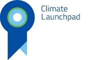 ClimateLaunchpad