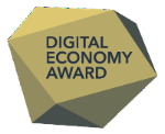 Digital Economy Award