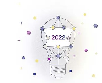 Innovationspreis der Schweizer Assekuranz