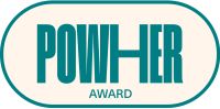 POWHER Award