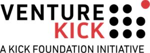 Venture Kick