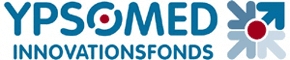 Ypsomed Innovation Award