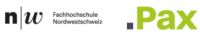 Swiss Sustainability Challenge