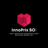 InnoPrix SO!