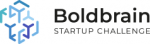 Award Ceremony Boldbrain 2024