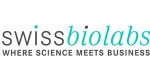 Swiss Diagnostics Start-Up Day 