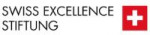 Swiss Excellence  Innovationstag