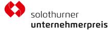 Solothurner Newcomer Preis