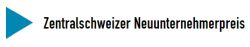 Zentralschweizer Neuunternehmerpreis