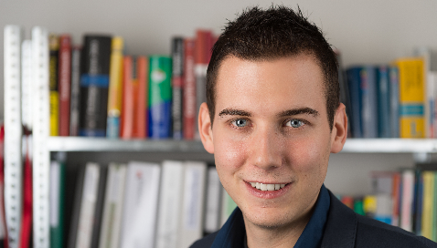 Zürcher Exxo mit neuer KMU-Geschäftssoftware aus der Cloud