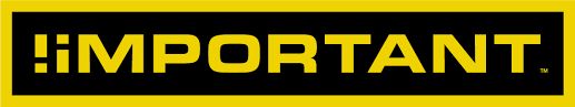!important Safety Technologies GmbH