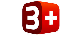 3 Plus Group