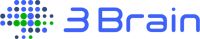 3Brain GmbH