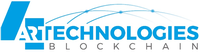 4ARTechnologies