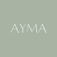 AYMA CLOTHING