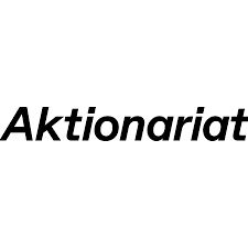 Aktionariat AG