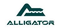 Alligator
