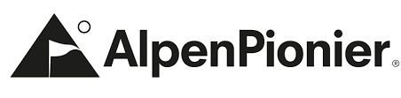 AlpenPionier AG
