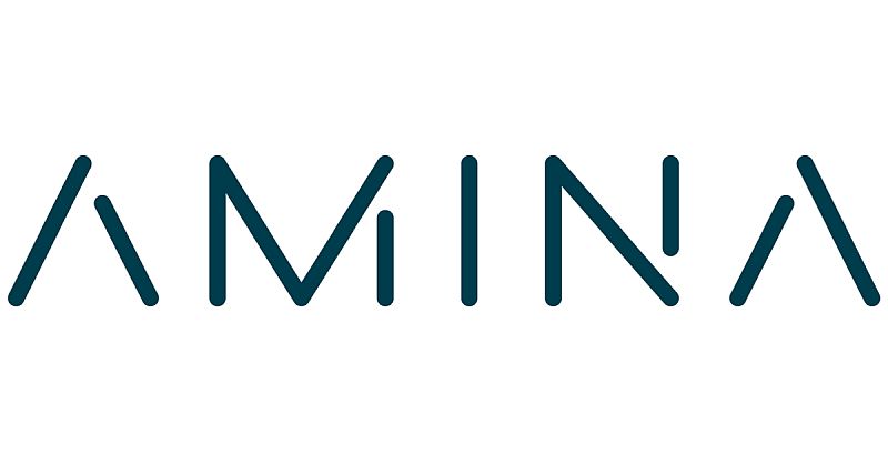 Amina Bank (SEBA Bank AG)