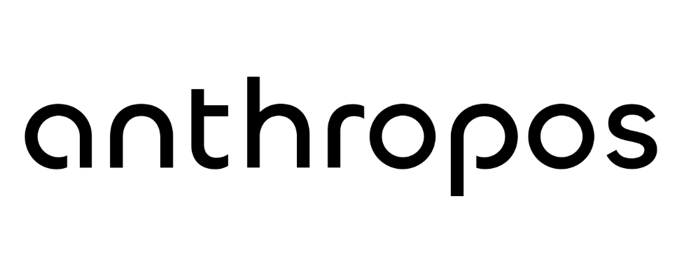 Anthropos Sagl