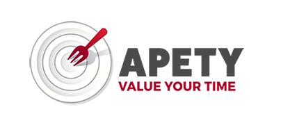 Apety