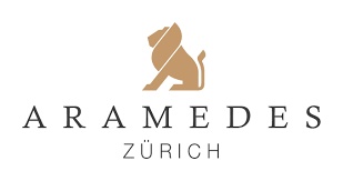 Aramedes AG