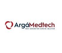Argá Medtech SA