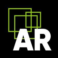 Art Recognition AG