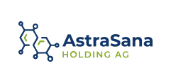 AstraSana Holding AG